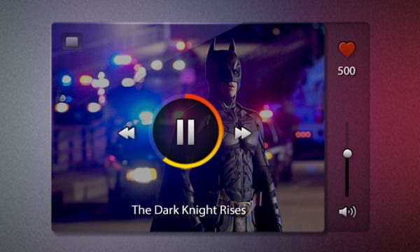 ip攻击器网页版ddos