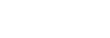 网络ddos监测分析工具