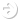 DDOS压力测试