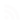 免费ddos防火墙